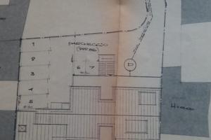 Immobile zona via Eligio porcu