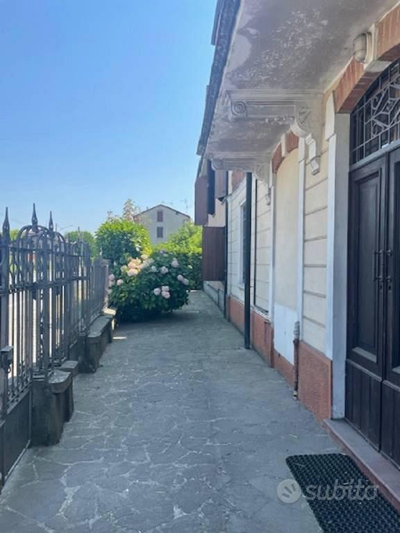 Casa – Monticelli d'Ongina, San Pietro in Corte - Vista 2