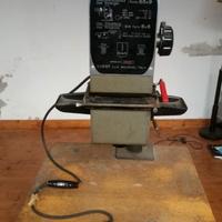 ingranditore fotografico antichi