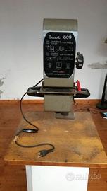 ingranditore fotografico antichi