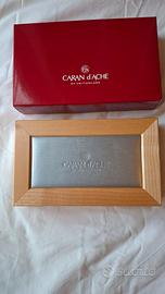 Caran D'Ache penna a sfera