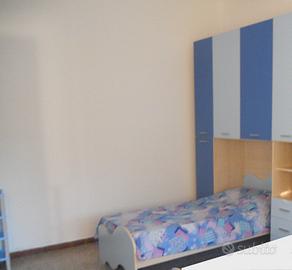 Camera con contratto - SoloStudentesse