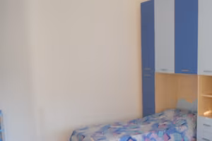 Camera con contratto - SoloStudentesse