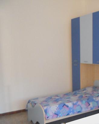 Camera con contratto - SoloStudentesse