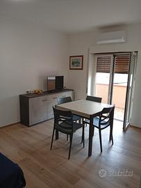 Last minute estate 2026 - zona pineta