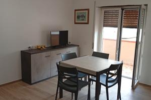 Last minute estate 2026 - zona pineta