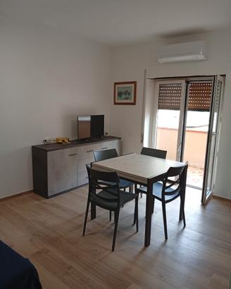 Last minute estate 2026 - zona pineta