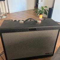 Fender tone master FR-12