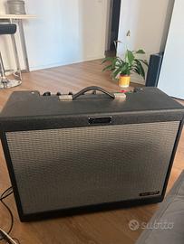 Fender tone master FR-12