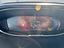 Immagine 11