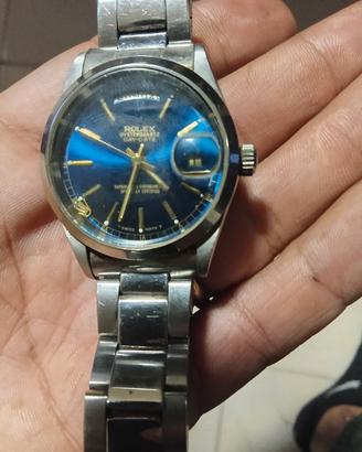 orologio 