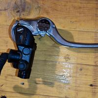 Pompa originale Bmw s1000rr 15/18