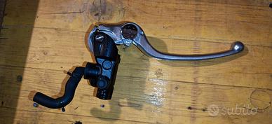 Pompa originale Bmw s1000rr 15/18