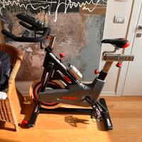 Fit bike Pro - Fitness Bike