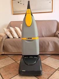 Lavapavimenti Lavor Sprinter