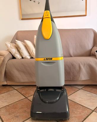 Lavapavimenti Lavor Sprinter
