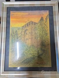Quadro