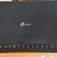 Router Tp-Link Archer VR1210v