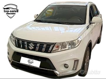 Suzuki Vitara 1.0 Boosterjet 4WD AllGrip Cool Ganc