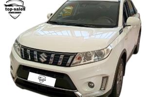 Suzuki Vitara 1.0 Boosterjet 4WD AllGrip Cool Ganc