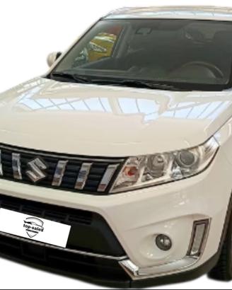 Suzuki Vitara 1.0 Boosterjet 4WD AllGrip Cool Ganc