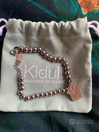 Bracciale Kidult