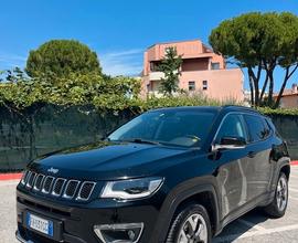 JEEP Compass 2ª serie - 2019