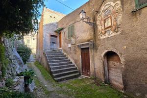 Appartamento di 35 m² con 2 locali a Serrone