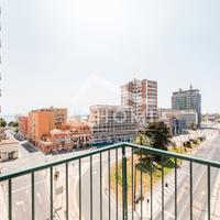 Panoramici Esavano+Bivano+Box Auto