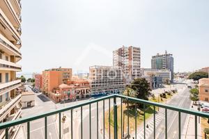 Panoramici Esavano+Bivano+Box Auto