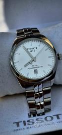 Tissot PR 100 Powermatic 80 Automatico
