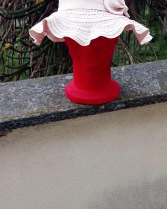 Cappello da mare