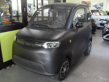 Wuling W300 CARGO 120