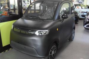 Wuling W300 CARGO 120