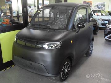 Wuling W300 CARGO 120