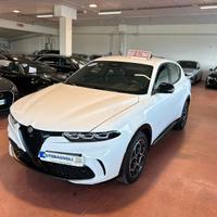 Alfa Romeo Tonale SPRINT 1.6 diesel TCT6 SPOTICAR