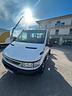 iveco-daily-35c17