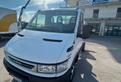 IVECO DAILY 35C17
