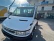 IVECO DAILY 35C17