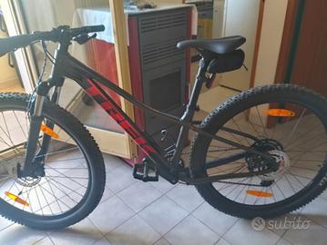Bici Trek