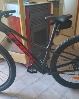 Bici Trek