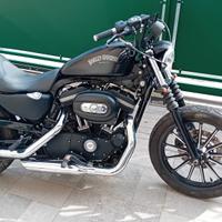 883 :marmitte aperte, manubrio,  cover  filtro