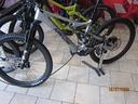 e-bike-amflow
