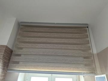 Tenda a rullo