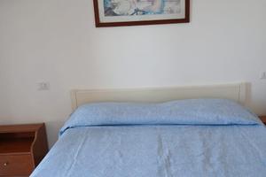 Ampio locale climatizzato santa maria del cedro
