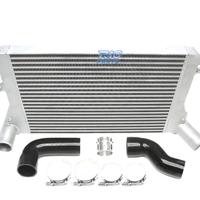 INTERCOOLER VOLKSWAGEN VW JETTA III IV 03-18
