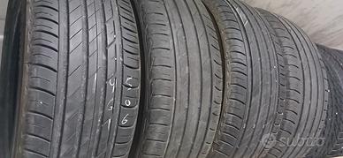 195/60 205/65 R16 OCCASION ESTIVE 195/60-16 205/65