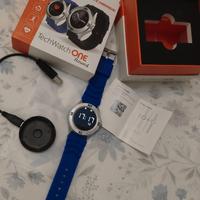 Smartwatch