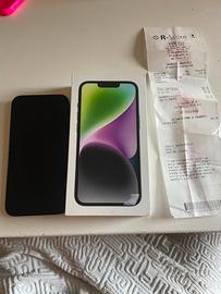 Iphone 14 ricondizionato