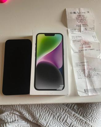 Iphone 14 ricondizionato